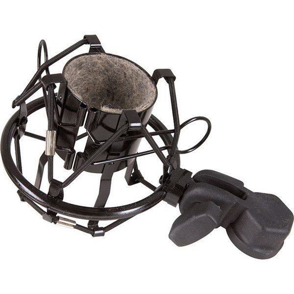 Rode SM1 Shock Mount (NT1-A)