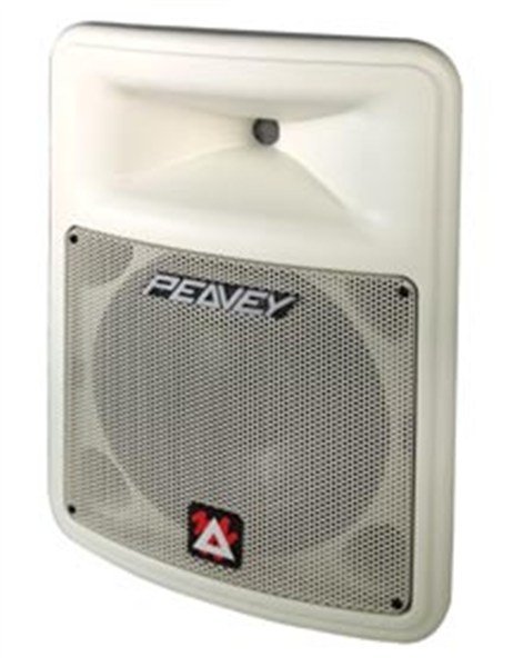 Peavey - Impulse 100