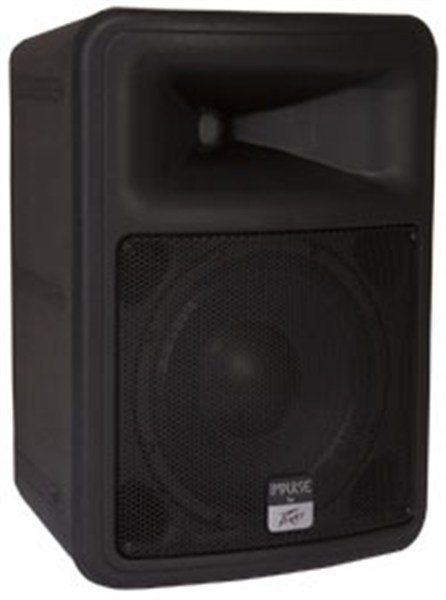 Peavey - Impulse 100