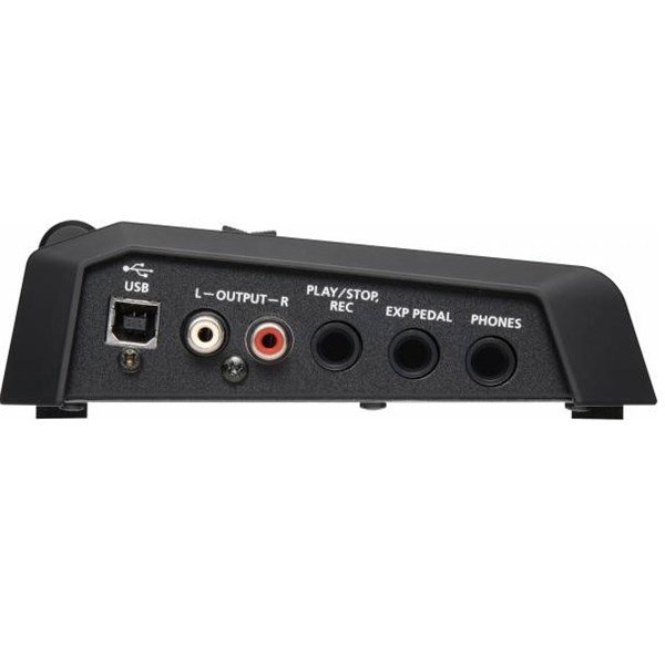 Roland VS-20 Kayıt Cihazı