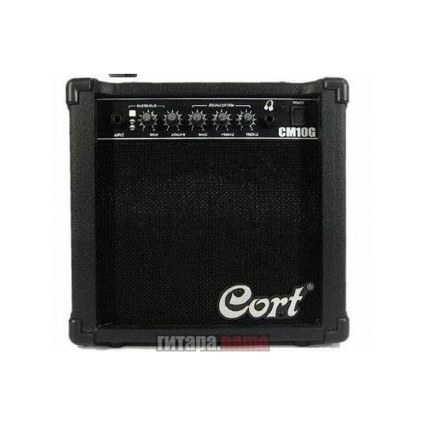 CORT - CM10G