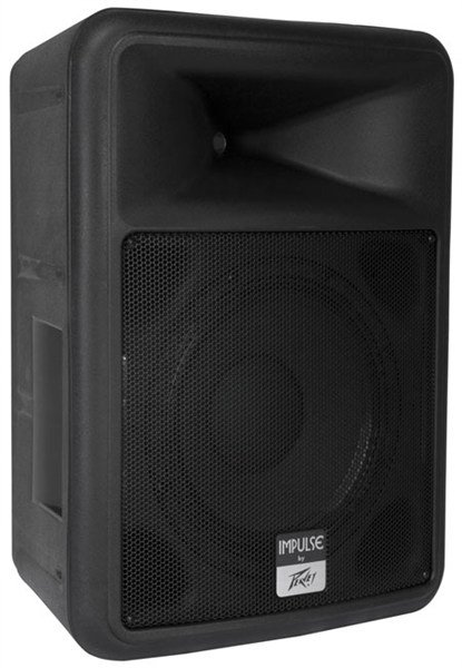 Peavey - Impulse 1012