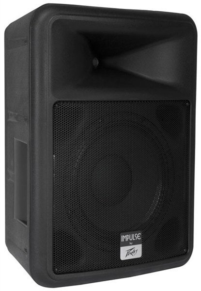 Peavey - Impulse 1012