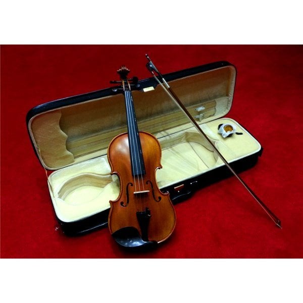 Carlovy VAA3 14'' Viola