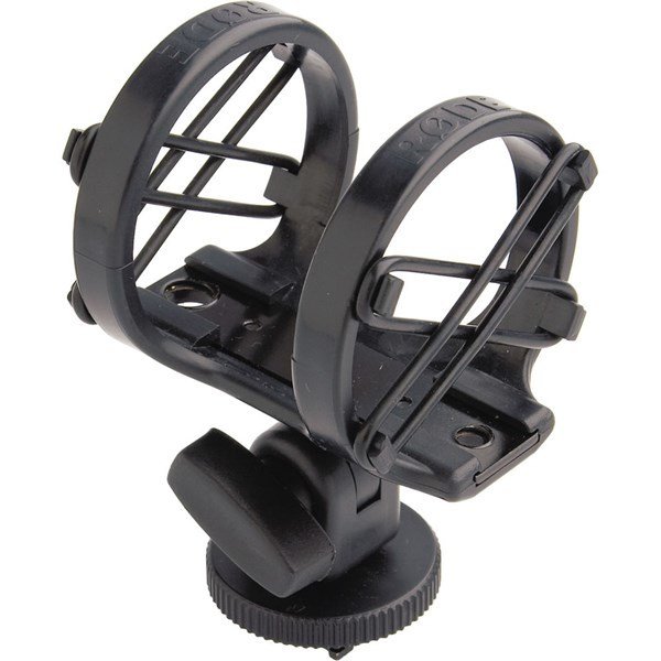 Rode SM3 Shock Mount (NTG1 / NTG2)