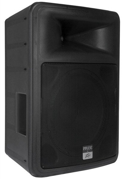 Peavey İmpulse 1015