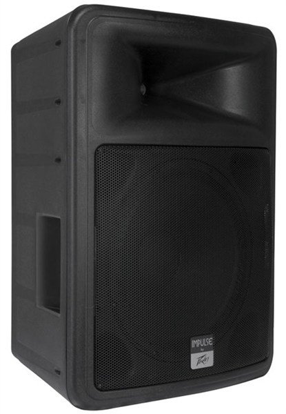 Peavey İmpulse 1015