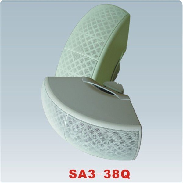Armybeat SA3-38Q