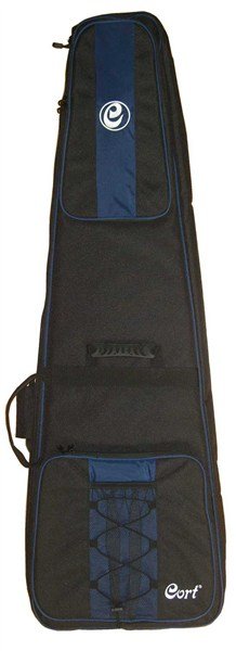 CORT - CGB60