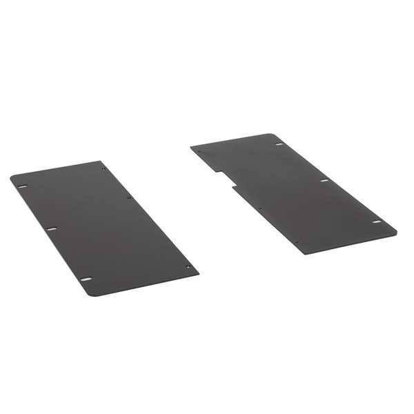 Rcf Rack Mo. LP8-10 - Livepad Serisi İçin Rack-Mount Aksesuar