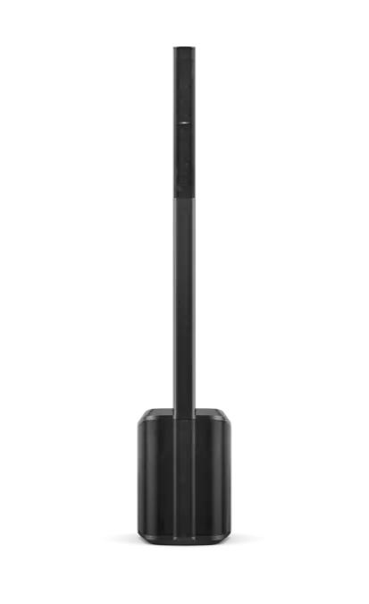 Bose L1 PRO8 Taşınabilir Line Array Sistem 230V EU