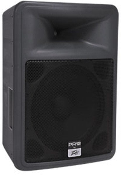 Peavey - PR12