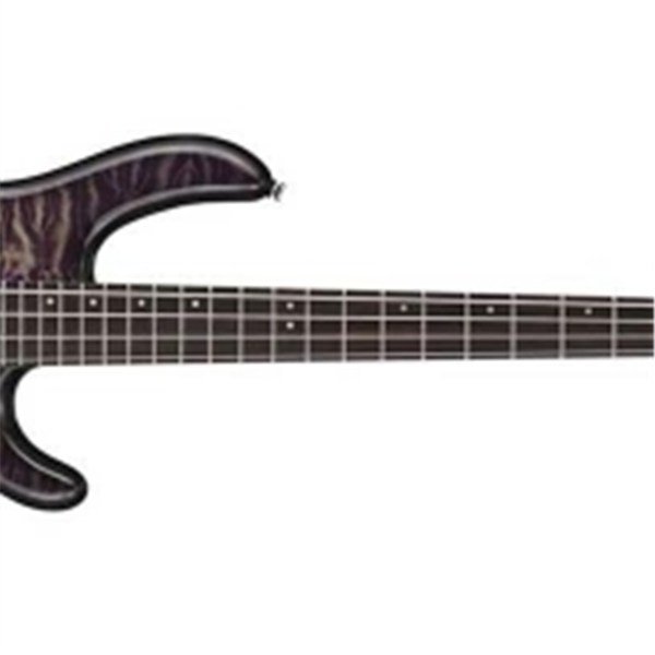 CORT - AB4 DLX FGB