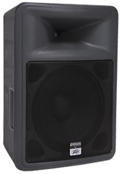 Peavey - PR15