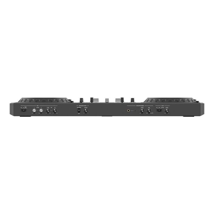 Pioneer DJ DDJ-REV5 2 Kanal DJ Mikser