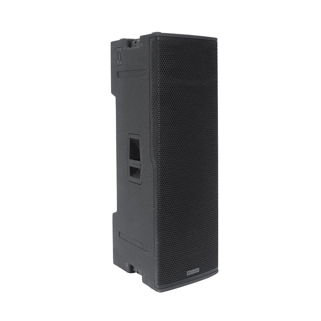 dB Technologies VIO C212 1600 Watt 12 İnç Aktif Hoparlör