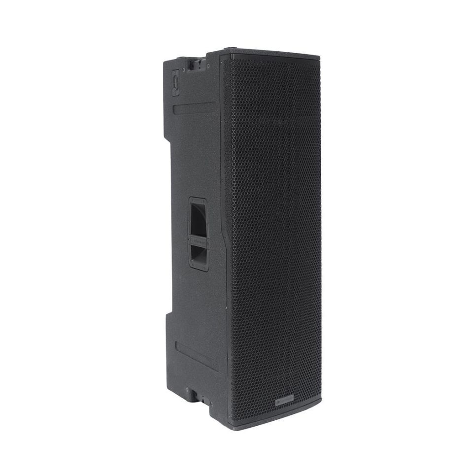 dB Technologies VIO C212 1600 Watt 12 İnç Aktif Hoparlör