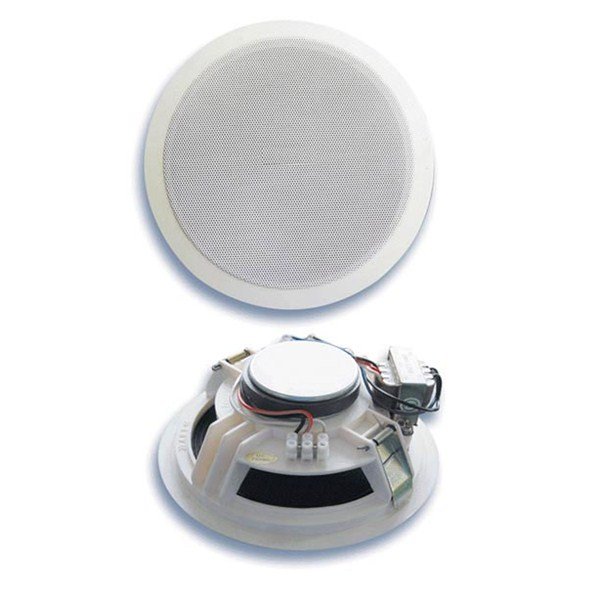 Armybeat SA3-23B 8-inch 200W Tavan Hoparlörü