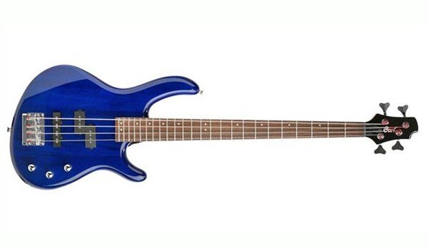 CORT - AB4 TB