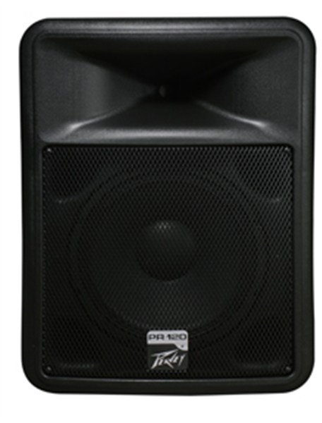 Peavey - PR 12D