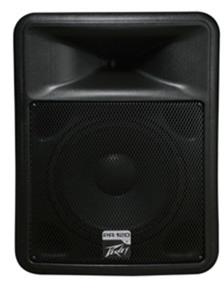 Peavey - PR 12D