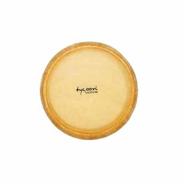 Tycooni MTB-RH70 Master Series 7'' Buffalo Bongo Derisi