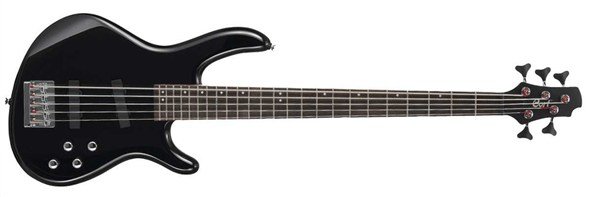 CORT - AB5 AC BK