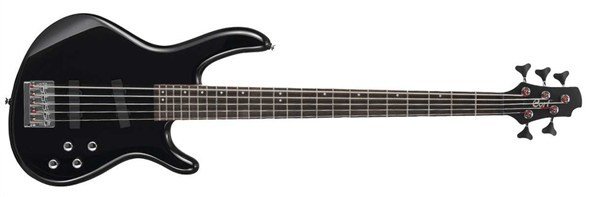 CORT - AB5 AC BK