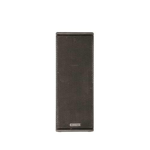 dB Technologies VIO X310 10 İnç 1400 Watt 3 Yollu Aktif Hoparlör