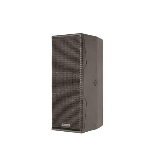 dB Technologies VIO X310 10 İnç 1400 Watt 3 Yollu Aktif Hoparlör