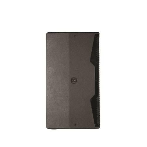 dB Technologies VIO X310 10 İnç 1400 Watt 3 Yollu Aktif Hoparlör