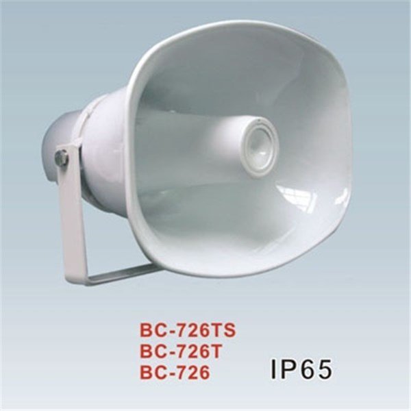 Armybeat BC-726T 100v/30w Horn Hoparlör