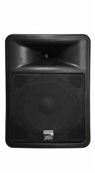 Peavey - PR15D