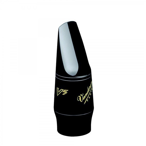 Vandoren S35 V5 Jazz Soprano Saksafon Beki