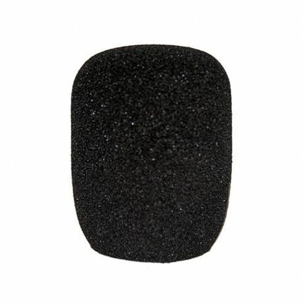 Rode WS3 Windshield NT3 İçin