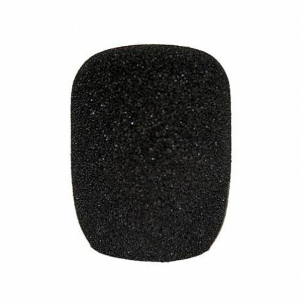Rode WS3 Windshield NT3 İçin