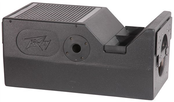 Peavey - Versarray 112