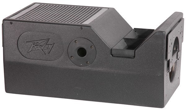 Peavey - Versarray 112