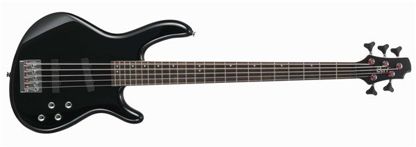 CORT - AB5 BK