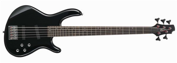 CORT - AB5 BK