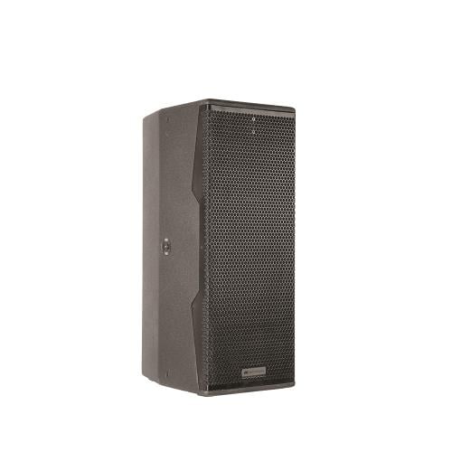 dB Technologies VIO X315 VIO SERİSİ 15 İnç 1400 Watt Aktive Loudspeaker