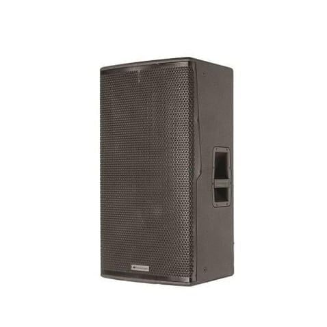 dB Technologies VIO X315 VIO SERİSİ 15 İnç 1400 Watt Aktive Loudspeaker