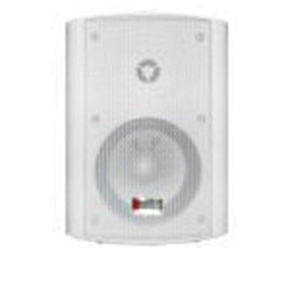 Chanker - C105T W