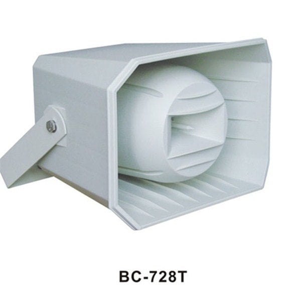 Armybeat BC-728T 50w/100v Horn Hoparlör