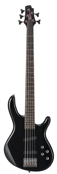 CORT - AB5 BK