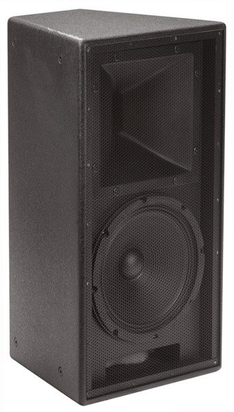 EAW VR-21