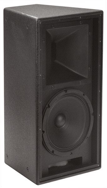 EAW VR-21