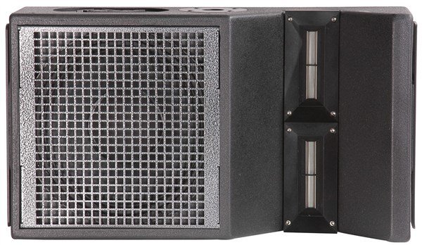 Peavey - Versarray 112