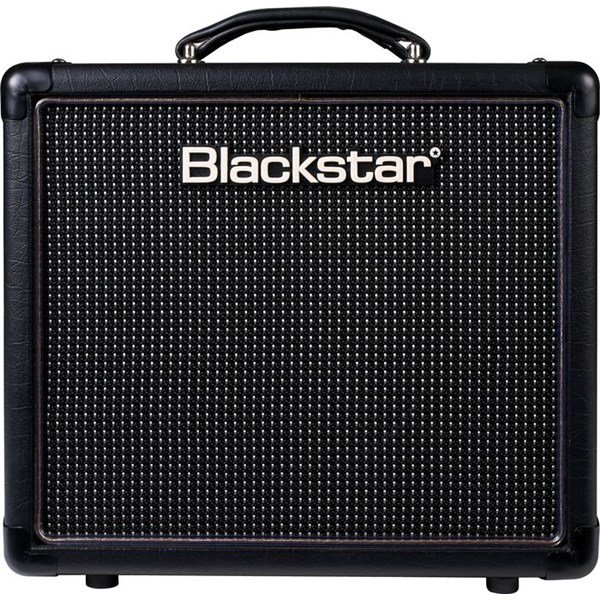 Blackstar HT-1 Kombo Amfi