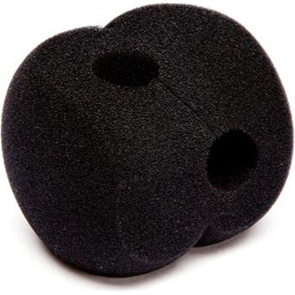 Rode WS4 Windshield - NT4 için